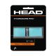 Head Hydrosorb Pro Wrap Hellblau 285303