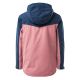 3. Gefütterte Kinderjacke MAKIO JR