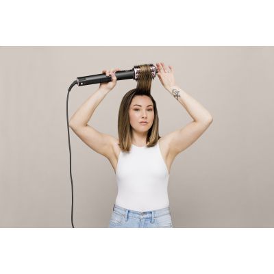 15. Shark FlexStyle 5-in-1 Multistyler