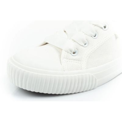 15. Lee Cooper W Schuhe LCW-25-02-3280L