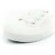 15. Lee Cooper W Schuhe LCW-25-02-3280L