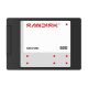 SSD Sandisk 520 SATA 2000GB SDSS51200TAB