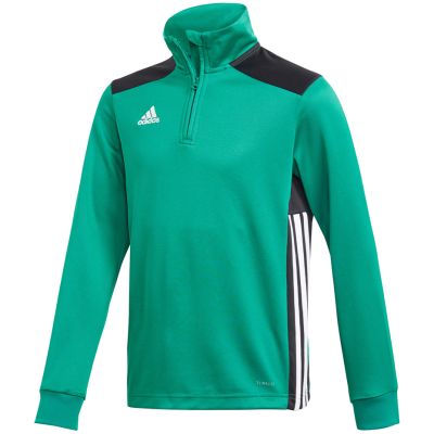 5. adidas Regista 18 Junior DJ1842 Trainingssweatshirt