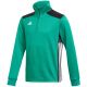 5. adidas Regista 18 Junior DJ1842 Trainingssweatshirt