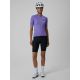 4. Damen-Radtrikot mit UPF50+ Filter 4F 4FRSS26TFTSF2455-65S