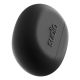 6. Studio N3PROBLK Kopfhörer/Headset Kabelloses In-Ear-Bluetooth-Headset für Anrufe/Musik Schwarz
