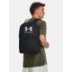 11. Under Armour Rucksack 1378415-002