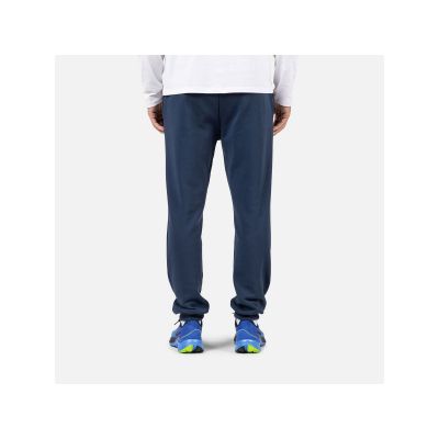 ROSSIGNOL Presset Pant Herrenhose marineblau