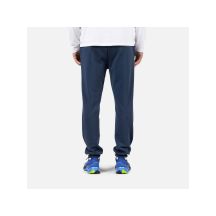 ROSSIGNOL Presset Pant Herrenhose marineblau