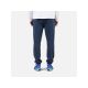 ROSSIGNOL Presset Pant Herrenhose marineblau
