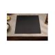 7. ELECTROLUX EIT60433CT SaphirMatt Induktionskochfeld