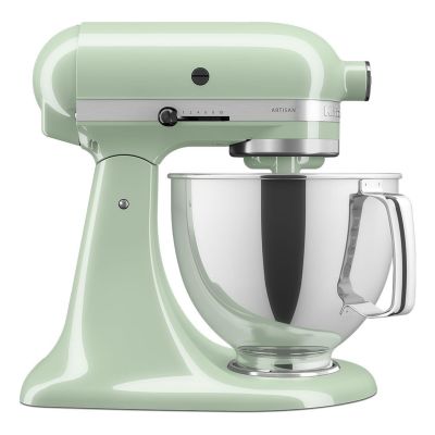 Küchenmaschine KitchenAid Artisan 5KSM175PSEPT