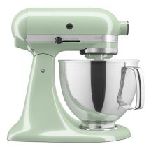 Küchenmaschine KitchenAid Artisan 5KSM175PSEPT