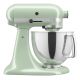 Küchenmaschine KitchenAid Artisan 5KSM175PSEPT
