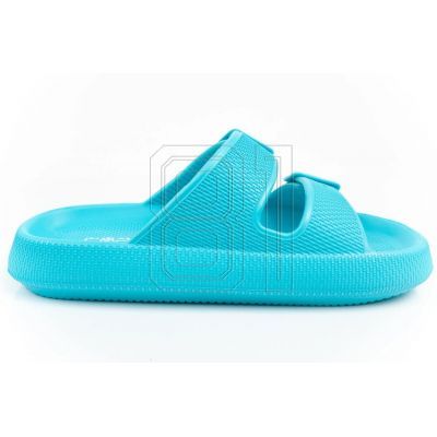 5. CMP Belem Slipper W 3Q90646 L915