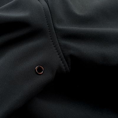 5. Elbrus iver M Jacke 92800221855