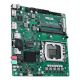 4. ASUS Pro H610T D4-CSM Mainboard