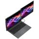 8. Blackview 15,3" tragbarer Monitor SCM8