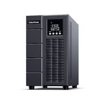 CyberPower OLS3000EA-DE USV