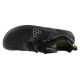 3. Vivobarefoot Motus Strength 309490-15 Schwarz 45