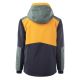 11. Elbrus Bergen Jr Skijacke 92800439270