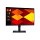 9. SAMSUNG LED-Monitor 24" LS24D406GAUXEN 100Hz