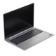 3. HP EliteBook 860 G11 A6TD8UT Ultra 5 125U 16" WUXGA 16GB SSD512 BT BLKB FPR W11Pro Silber (REPACK) 2 Jahre