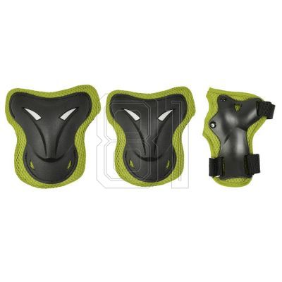5. Protektorenset BS-P003 Jr HS-TNK-000013942
