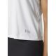 8. Helly Hansen Ocean Cropped Tanktop W 34269 001