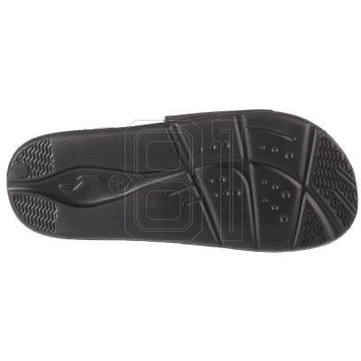 4. Joma S.Island Lady 2401 W SISLLS2401 Flip-Flops