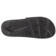 4. Joma S.Island Lady 2401 W SISLLS2401 Flip-Flops