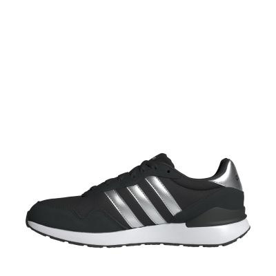 5. Adidas Run 60s 4.0 JR6626 Damenschuhe