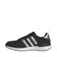5. Adidas Run 60s 4.0 JR6626 Damenschuhe