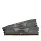 5. Corsair CMK64GX5M2B6000Z30 Speichermodul 64 GB (2x32 GB) DDR5 6000 MHz