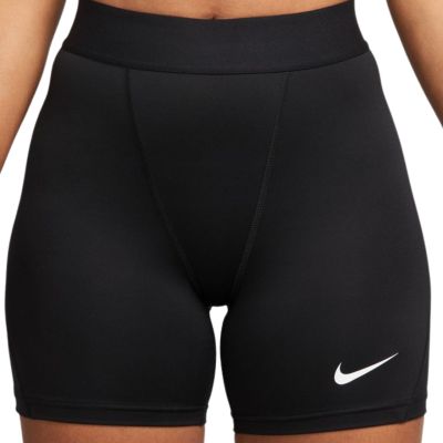 5. Nike DF Strike NP Shorts W DH8327 010