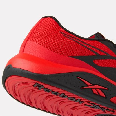 4. Reebok NANOFLEX TR 3 Sneaker (100248250)