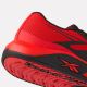 4. Reebok NANOFLEX TR 3 Sneaker (100248250)