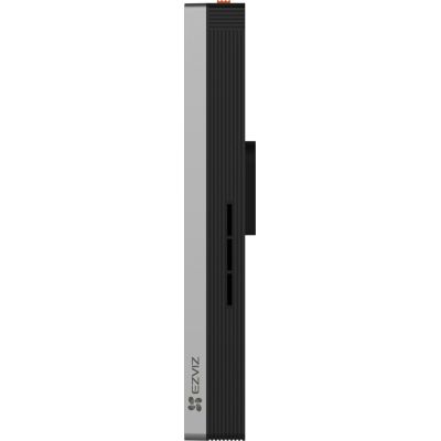 12. EZVIZ HP7 Video-Intercom-Kit
