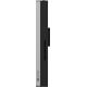 12. EZVIZ HP7 Video-Intercom-Kit