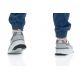 16. New Balance Herrenschuhe CM997HCA klassisch 40