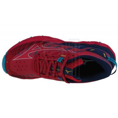 3. Mizuno Wave Daichi 7 W Schuhe J1GK227141