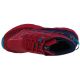 3. Mizuno Wave Daichi 7 W Schuhe J1GK227141