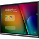 3. Viewsonic IFP5550-5 Interaktives Whiteboard 139,7 cm (55") 3840 x 2160 px Touchscreen Schwarz HDMI