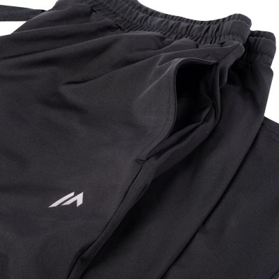 4. Kinderhose LORIMO JR