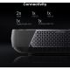 25. Hisense PL1SE Beamer Ultra-Kurzdistanzprojektor 2100 ANSI Lumen DLP 2160p (3840x2160) Schwarz