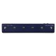 4. Airturn BT500S-6 – Neue und verbesserte Version des BT200S-6-Controllers
