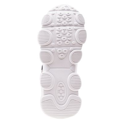 4. Bejo Manina JRG Jr 92800401217 Schuhe