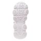 4. Bejo Manina JRG Jr 92800401217 Schuhe