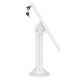 5. Maclean Desktop-Tablet-Halterung mit Verriegelung, Breite: 9,7"/10,2", iPad, 10,5", iPad Air/iPad Pro, 10,1", Samsung Galaxy
