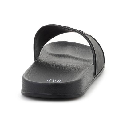 5. GAP AUSTIN SCHWARZ GPW6119000003